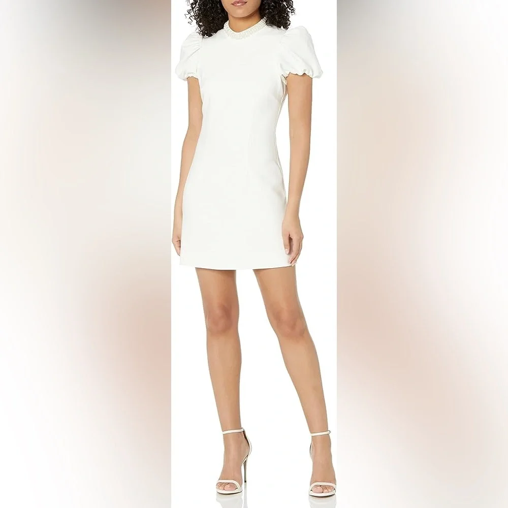 Likely Bonnie Dress - Picture 1 of 8